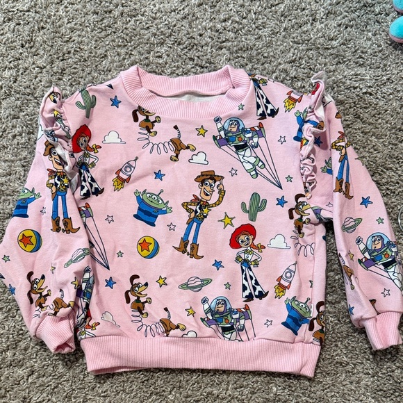 SOLD - Picture 4 of 4